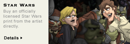 banner4